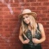 riley_schwarz